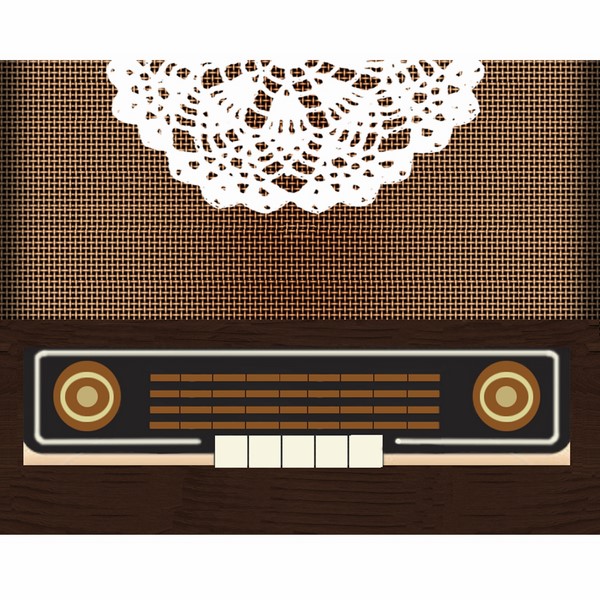 Radyo Süet Dokulu